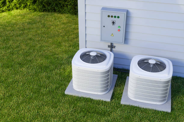 Best 24/7 HVAC Repair  in Santa Anna, TX