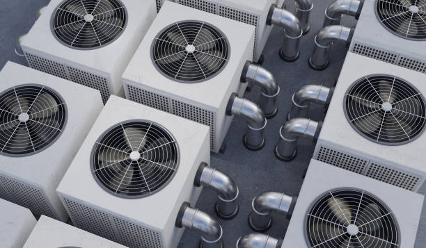 Best Emergency HVAC Repair  in Santa Anna, TX