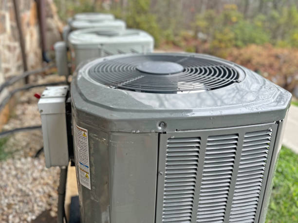 Best HVAC Installation Services  in Santa Anna, TX