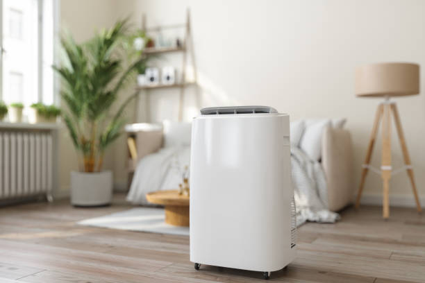 Best Air Quality Test  in Santa Anna, TX